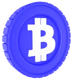 GPT Cointra Labs - ZAČNĚTE SVOU OBCHODNÍ DOBRODRUŽSTVÍ NYNÍ